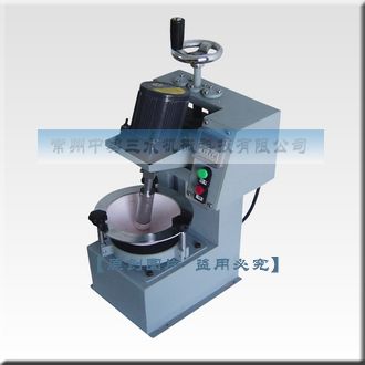 TYM120��(sh��)�(y��n)����ĥ�C(j��)�DƬ