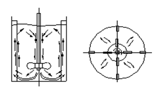 ������www.ylxex.cn