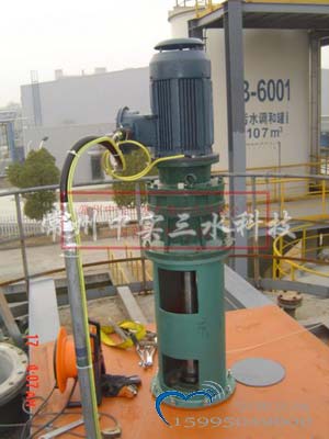 �Ͼ��{����ˮ̎����������C(j��)