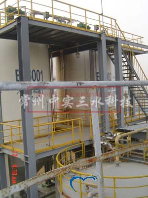 �Ͼ��{����ˮ̎����������C(j��)