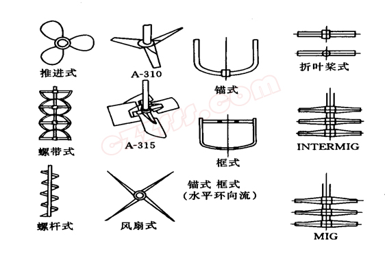 �S����������