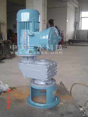 ����Ⱦ��ʽ����C