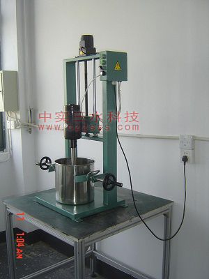 ����ҷ�ɢ�C