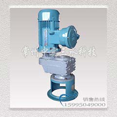 AAF��ʽ����C