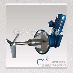 �Ќ���ˮ�����ܷ��(c��)��ʽ����C