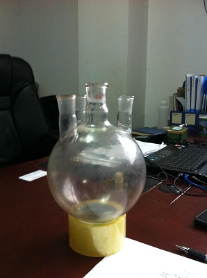 ��������C(j��)