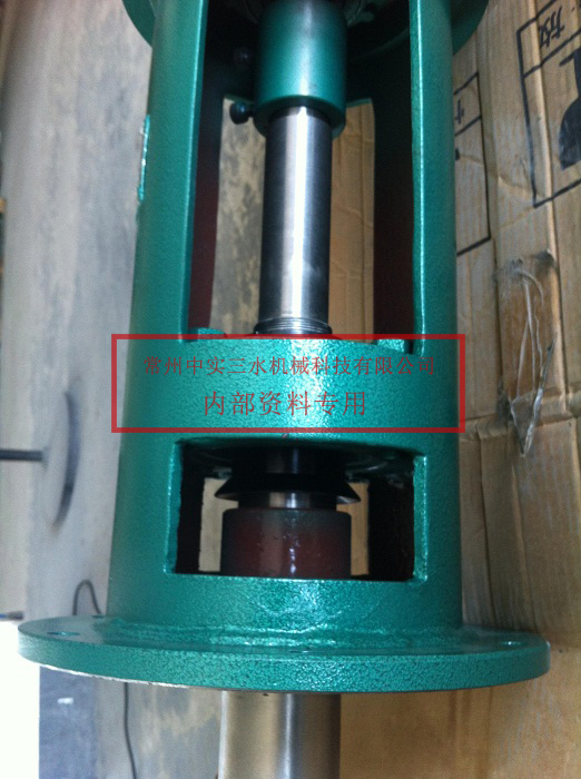 Һ�w����C˦���b�ü����D