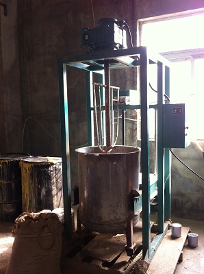 �Ϻ��͑�(h��)���a(ch��n)�F(xi��n)��(ch��ng)