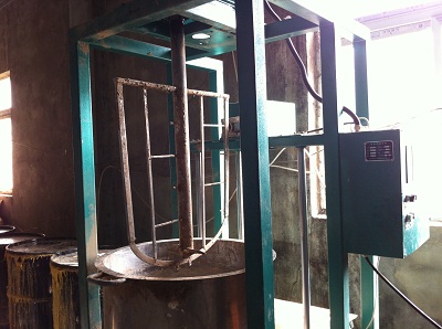 �Ϻ��͑�(h��)���a(ch��n)�F(xi��n)��(ch��ng)