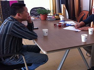 �Ϻ��͑�(h��)���a(ch��n)�F(xi��n)��(ch��ng)