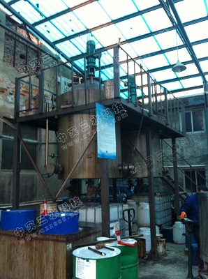 �Ќ���ˮ��������C����