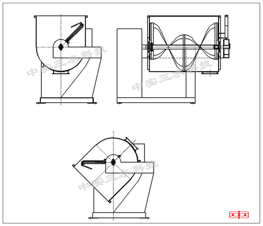 �Ќ���ˮ200L�Pʽ�ݎ�����C