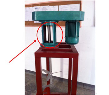 ���P䓔���C�C���k���OӋ