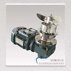 �������ӵ���ʽʳƷ����C