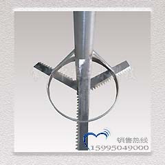 ���ϔ���C�����D