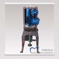 ȫ���P�늄�(d��ng)����ʽ����C(j��)