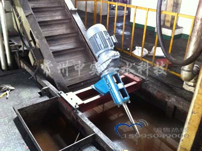 ��̎�픇��C(j��)