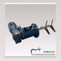 �Ќ���ˮ�Cе�ܷ��(c��)��ʽ����C