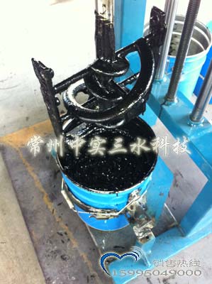 ��z������C