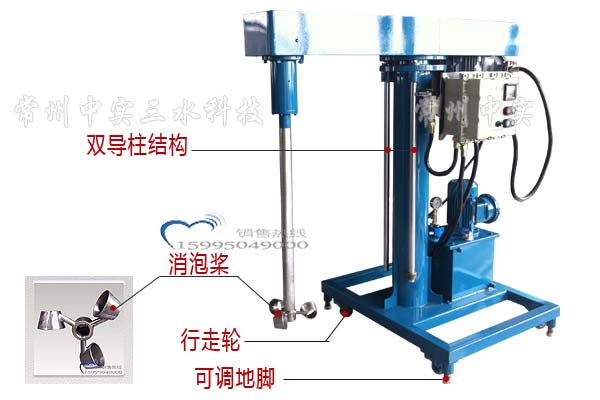 Һ������ʽÓ�ݔ���C�Y���D