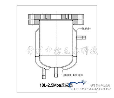 �������ܷ┇��C