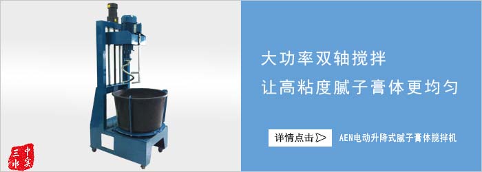 늄�����ʽā�Ӹ�����C�����D