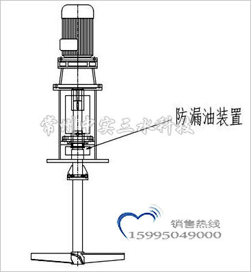 ��ʽ����C��©���OӋ