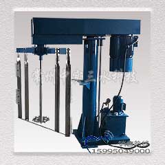 �α�ʽͬ�SҺ��������ɢ�C