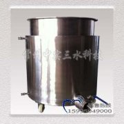 ���Ƹ��N����Ͱ�����踪������ޣ�