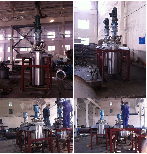 �����ܷ⻯������������C�\�ð���