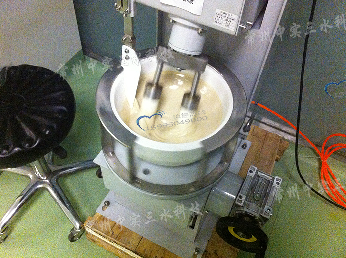 �p��늄�������ĥ�C(j��)�\(y��n)��