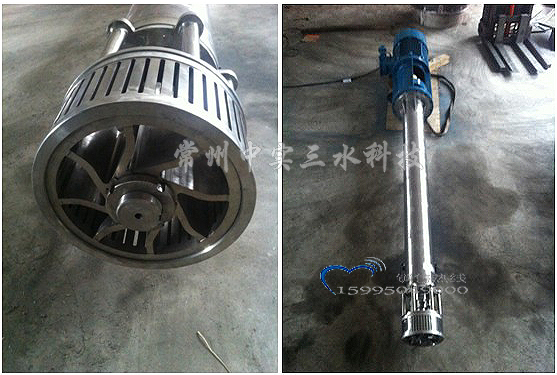 �߼����黯�C