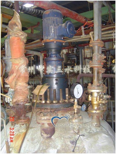 ��������C�͑�����