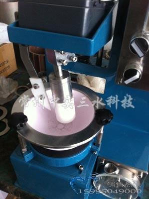 ������ĥһ�w���մ�����ʽ��ĥ�C�ֲ��D