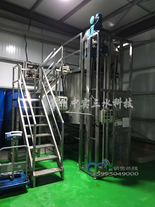 �Ԅӻ�����C�M