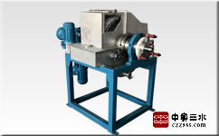 ����D���^�V�C