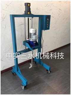 늄�����ʽʳƷ����C