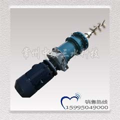 45KW��(c��)��ʽ��������(d��ng)����C(j��)