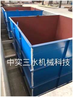 ��̎�픇��C(j��)�F(xi��n)���D