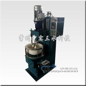 SQYM250���p��늄�������ĥ�C(j��)