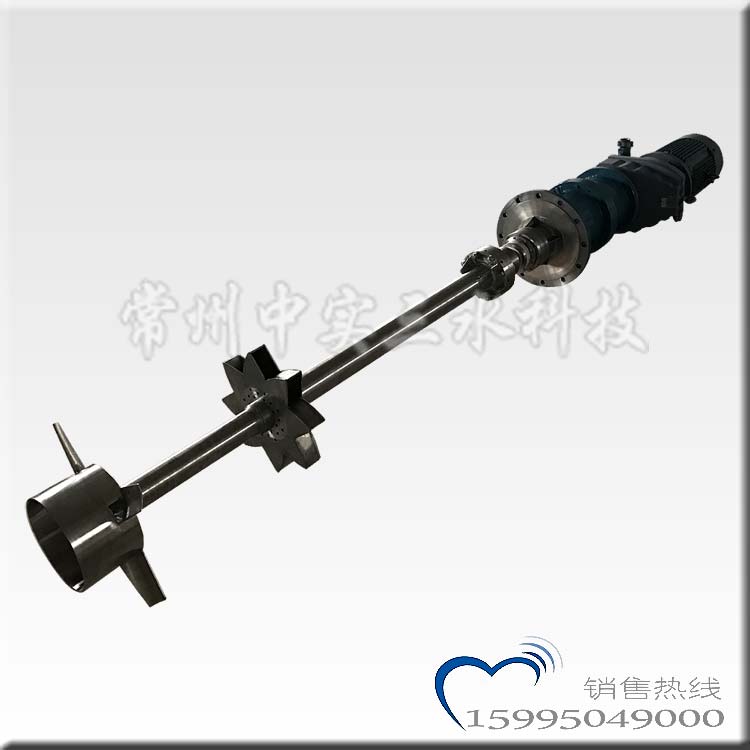 �����ܷ�����ʽ�Ӛ䔇��C(j��)