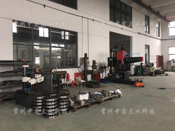 �Ќ���ˮ2019�Sò2