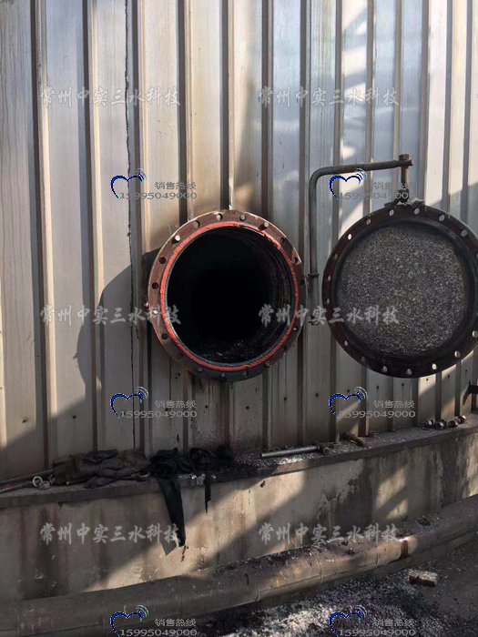 ����ʽ�����ܷ┇��C