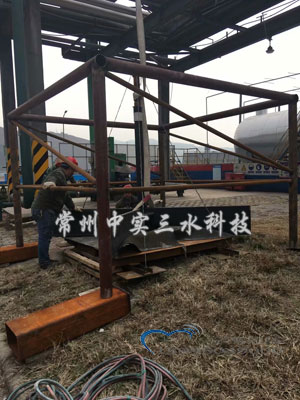 �Ќ���ˮ���͔���C