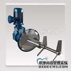 CCA�����ܷ����ʽ����C