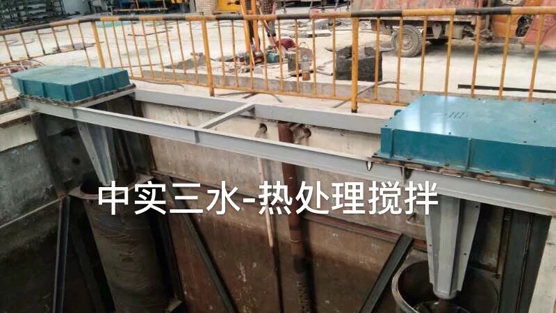 ��̎�픇��C(j��)����