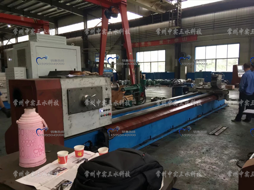 6�׸߾��Ȕ��ؙC�����a��