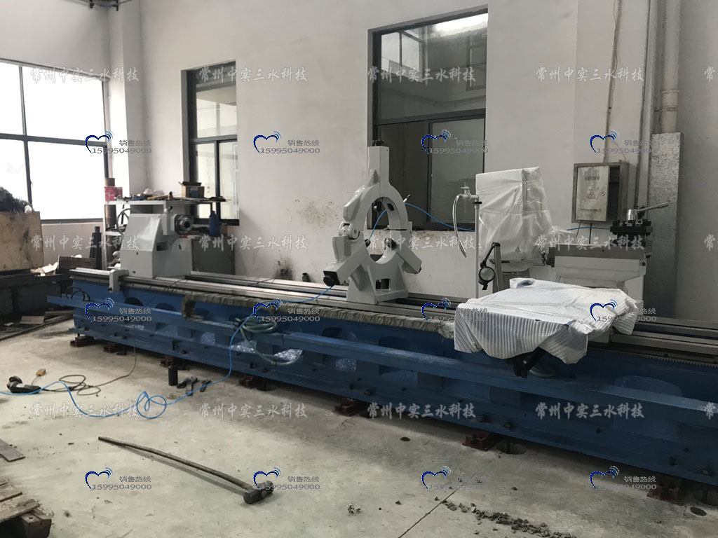 6�׸߾��Ȕ��ؙC�����b��1