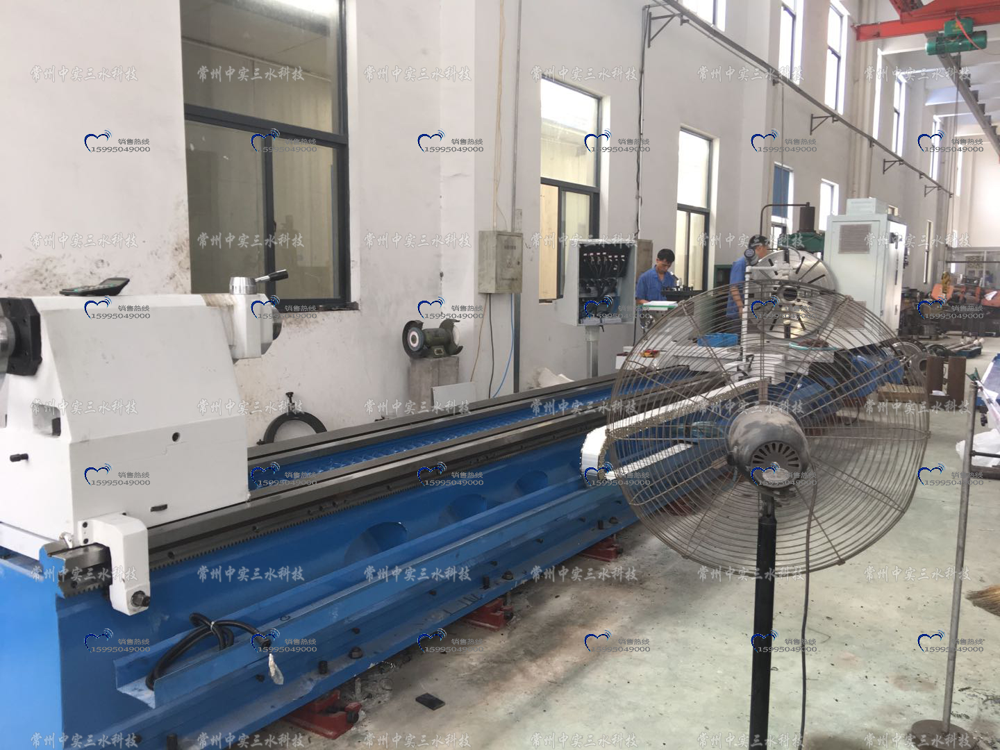 6�׸߾��Ȕ��ؙC��