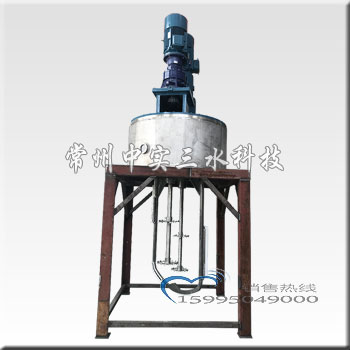 2500L�p���Ǹ�ճ����Ք���C